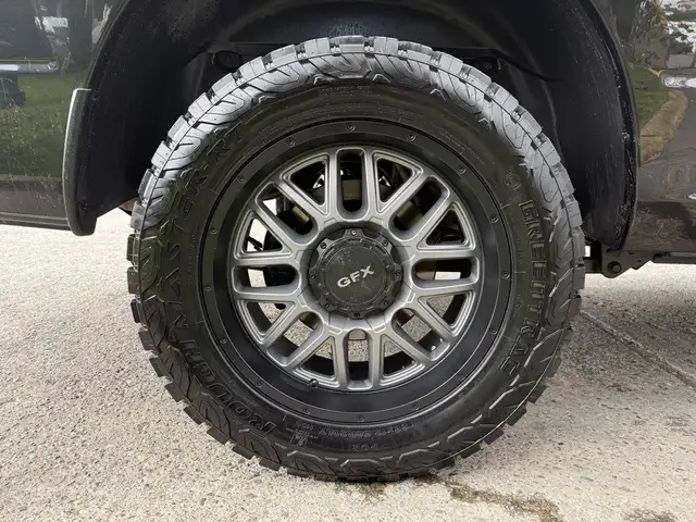 2018 Ram 1500 Big Horn Black Package Crew Cab 4X4 EcoDiesel - Photo 69