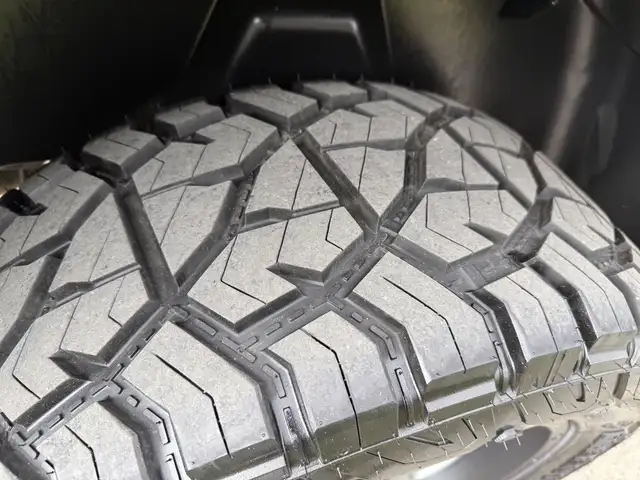 2018 Ram 1500 Big Horn Black Package Crew Cab 4X4 EcoDiesel - Photo 70