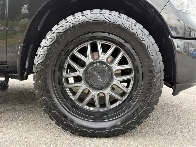 2018 Ram 1500 Big Horn Black Package Crew Cab 4X4 EcoDiesel - Photo 71