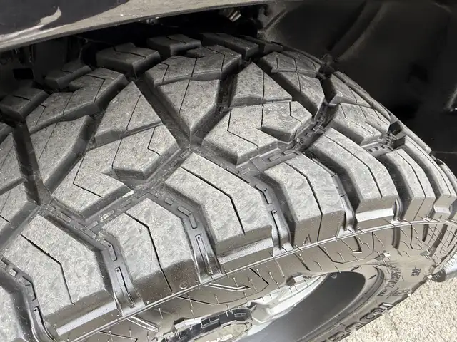 2018 Ram 1500 Big Horn Black Package Crew Cab 4X4 EcoDiesel - Photo 74