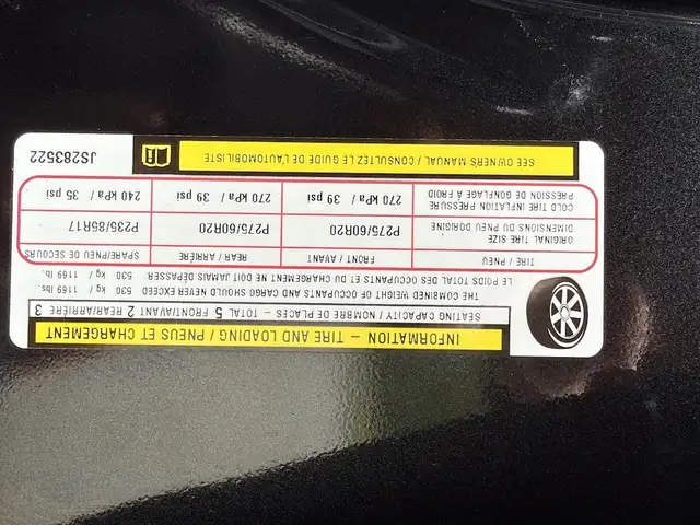 2018 Ram 1500 Big Horn Black Package Crew Cab 4X4 EcoDiesel - Photo 77