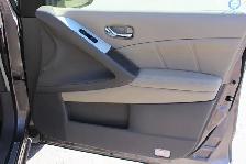 2013 Nissan Murano SL 4dr All-wheel Drive - Photo 8