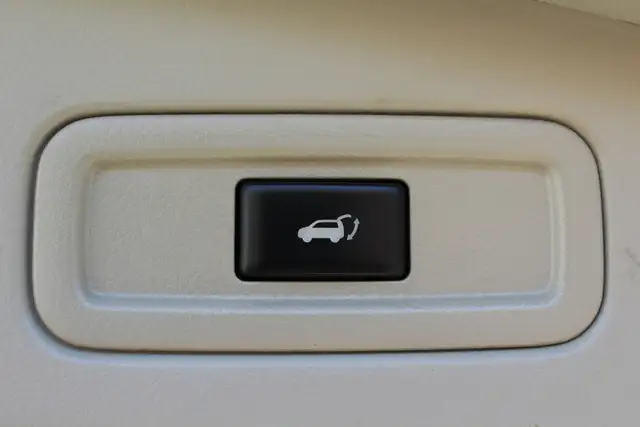 2013 Nissan Murano SL 4dr All-wheel Drive - Photo 15