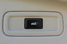 2013 Nissan Murano SL 4dr All-wheel Drive - Photo 15