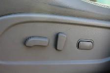 2013 Nissan Murano SL 4dr All-wheel Drive - Photo 21