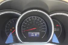 2013 Nissan Murano SL 4dr All-wheel Drive - Photo 23