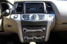 2013 Nissan Murano SL 4dr All-wheel Drive - Photo 25