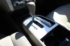 2013 Nissan Murano SL 4dr All-wheel Drive - Photo 26
