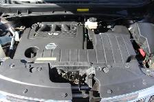 2013 Nissan Murano SL 4dr All-wheel Drive - Photo 27