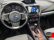 2020 Subaru Forester Sport - Photo 9