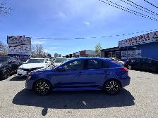 2017 Mitsubishi Lancer ES 101KM CERTIFIED-WARRANTY - Photo 3