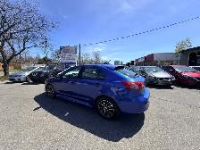 2017 Mitsubishi Lancer ES 101KM CERTIFIED-WARRANTY - Photo 4