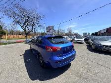 2017 Mitsubishi Lancer ES 101KM CERTIFIED-WARRANTY - Photo 5