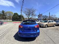 2017 Mitsubishi Lancer ES 101KM CERTIFIED-WARRANTY - Photo 6