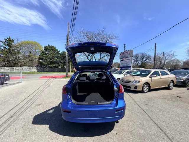 2017 Mitsubishi Lancer ES 101KM CERTIFIED-WARRANTY - Photo 7