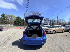 2017 Mitsubishi Lancer ES 101KM CERTIFIED-WARRANTY - Photo 7