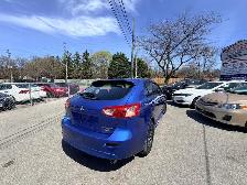 2017 Mitsubishi Lancer ES 101KM CERTIFIED-WARRANTY - Photo 8