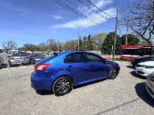 2017 Mitsubishi Lancer ES 101KM CERTIFIED-WARRANTY - Photo 9
