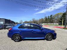2017 Mitsubishi Lancer ES 101KM CERTIFIED-WARRANTY - Photo 10