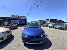 2017 Mitsubishi Lancer ES 101KM CERTIFIED-WARRANTY - Photo 13
