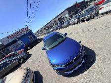 2017 Mitsubishi Lancer ES 101KM CERTIFIED-WARRANTY - Photo 14