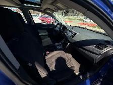 2017 Mitsubishi Lancer ES 101KM CERTIFIED-WARRANTY - Photo 17