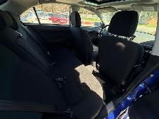 2017 Mitsubishi Lancer ES 101KM CERTIFIED-WARRANTY - Photo 19