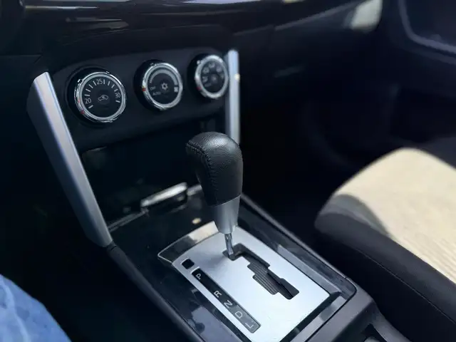 2017 Mitsubishi Lancer ES 101KM CERTIFIED-WARRANTY - Photo 22