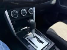 2017 Mitsubishi Lancer ES 101KM CERTIFIED-WARRANTY - Photo 22