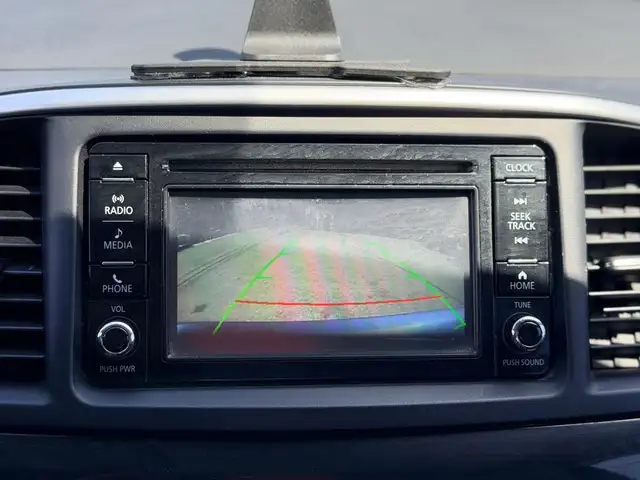 2017 Mitsubishi Lancer ES 101KM CERTIFIED-WARRANTY - Photo 24