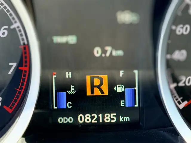 2017 Mitsubishi Lancer ES 101KM CERTIFIED-WARRANTY - Photo 25