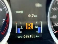 2017 Mitsubishi Lancer ES 101KM CERTIFIED-WARRANTY - Photo 25