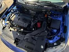 2017 Mitsubishi Lancer ES 101KM CERTIFIED-WARRANTY - Photo 26