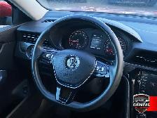 2021 Volkswagen Passat Highline - Photo 10