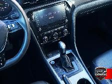2021 Volkswagen Passat Highline - Photo 13