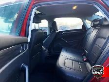 2021 Volkswagen Passat Highline - Photo 15