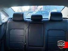 2021 Volkswagen Passat Highline - Photo 16