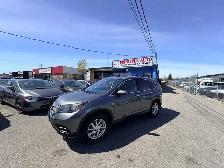 2014 Honda CR-V EXL-AWD (All Wheel Drive) 168KM CERTIFIED-WARRAN - Photo 2