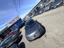 2014 Honda CR-V EXL-AWD (All Wheel Drive) 168KM CERTIFIED-WARRAN - Photo 14