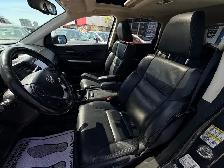 2014 Honda CR-V EXL-AWD (All Wheel Drive) 168KM CERTIFIED-WARRAN - Photo 15