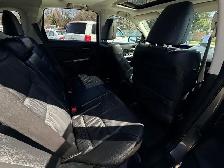 2014 Honda CR-V EXL-AWD (All Wheel Drive) 168KM CERTIFIED-WARRAN - Photo 18