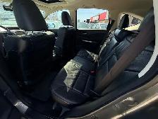 2014 Honda CR-V EXL-AWD (All Wheel Drive) 168KM CERTIFIED-WARRAN - Photo 19