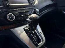 2014 Honda CR-V EXL-AWD (All Wheel Drive) 168KM CERTIFIED-WARRAN - Photo 21