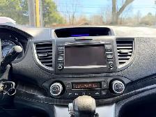 2014 Honda CR-V EXL-AWD (All Wheel Drive) 168KM CERTIFIED-WARRAN - Photo 22