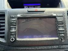 2014 Honda CR-V EXL-AWD (All Wheel Drive) 168KM CERTIFIED-WARRAN - Photo 23