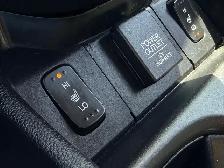 2014 Honda CR-V EXL-AWD (All Wheel Drive) 168KM CERTIFIED-WARRAN - Photo 24