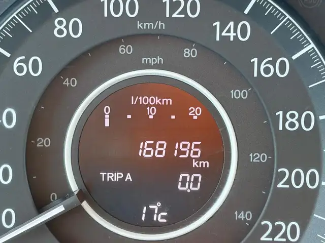 2014 Honda CR-V EXL-AWD (All Wheel Drive) 168KM CERTIFIED-WARRAN - Photo 25
