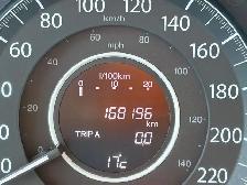 2014 Honda CR-V EXL-AWD (All Wheel Drive) 168KM CERTIFIED-WARRAN - Photo 25