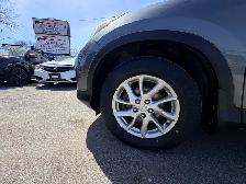 2014 Honda CR-V EXL-AWD (All Wheel Drive) 168KM CERTIFIED-WARRAN - Photo 26