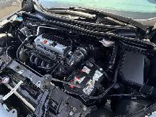 2014 Honda CR-V EXL-AWD (All Wheel Drive) 168KM CERTIFIED-WARRAN - Photo 27